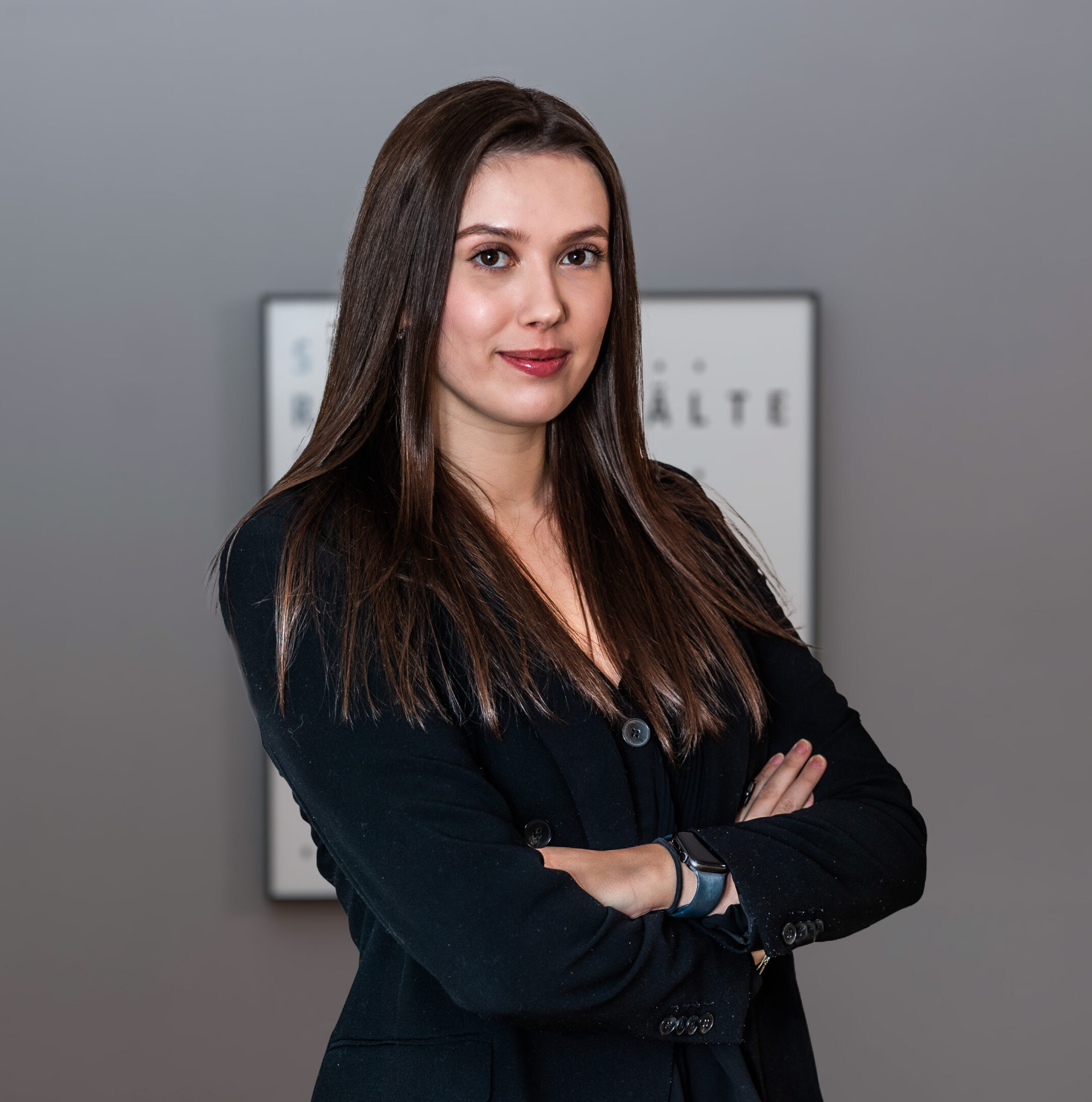 Jasmin Ak Jasmin Ak