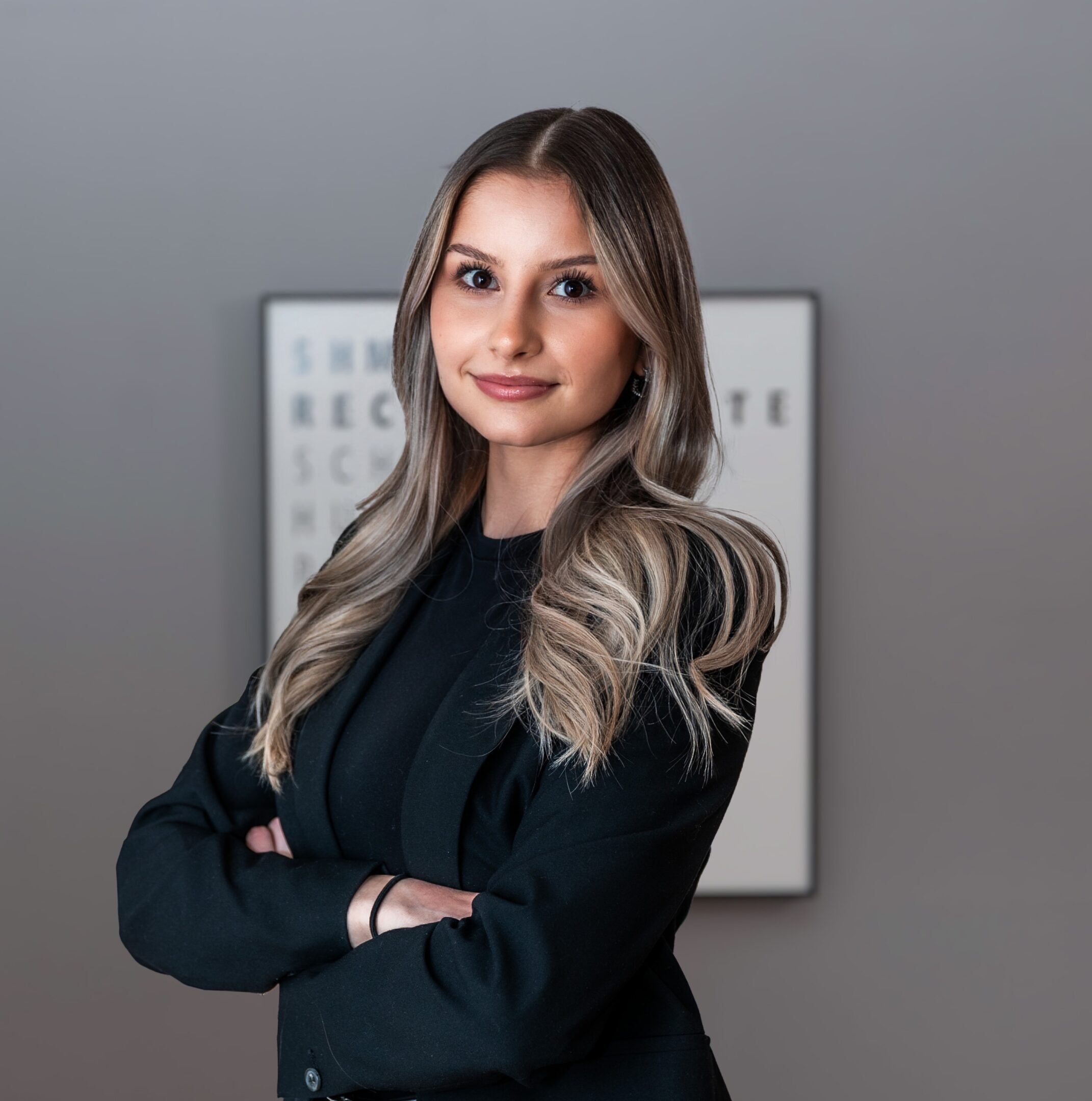 Katharina Seher Katharina Seher