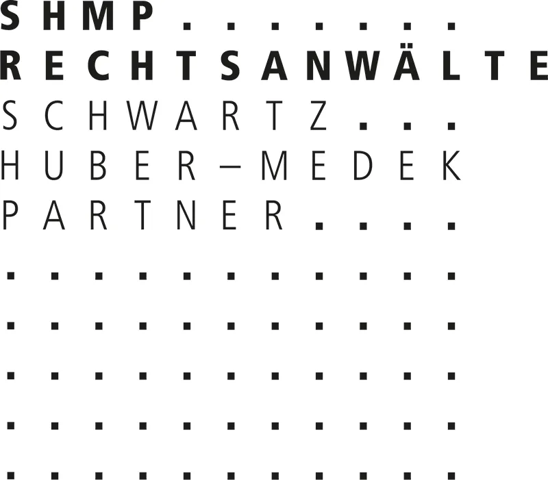 SHMP Rechtsanwälte