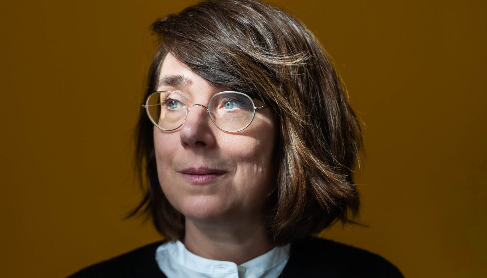 Expertin für Regulierungsrecht Katharina Huber-Medek Expertin für Regulierungsrecht Katharina Huber-Medek