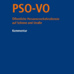 Kachlyr-Poppe, Küchli | PSO-VO Kommentar